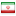 banehmarkaz.com server is located in Iran